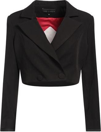 Tassos Mitropoulos TRAJES Y CONJUNTOS - Americanas en YOOX.COM