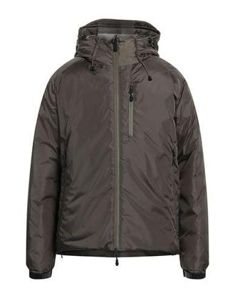 Outhere ROPA DE ABRIGO - Plum&iacute;feros y acolchados en YOOX.COM