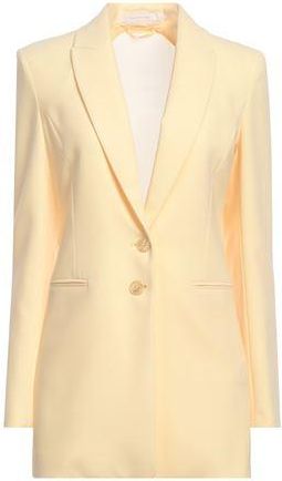 Patrizia Pepe SUITS and CO-ORDS - Blazers sur YOOX.COM