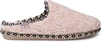 Toni Pons Womens Darla Slippers In Beige