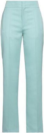 Isabel Marant PARTES DE ABAJO - Pantalones en YOOX.COM