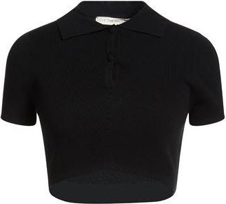 Live The Process MAGLIERIA - Pullover su YOOX.COM