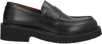 Valentino Garavani CALZATURE - Mocassini su YOOX.COM