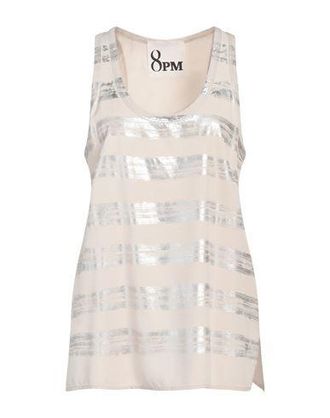 8pm TOPS - Tops auf YOOX.COM