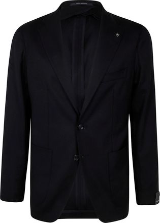 Tagliatore Man Jacket