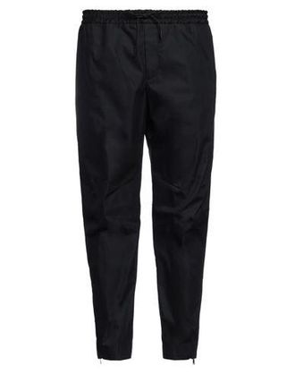 Pantaloni Torino PARTES DE ABAJO - Pantalones en YOOX.COM