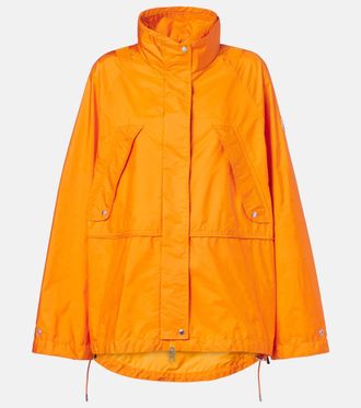 Moncler Giacca Reghena