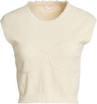 Liu Jo CAMISETAS Y TOPS - Tops en YOOX.COM