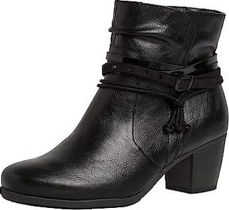 Chaussures pour Femmes Jana Soldes des 40 02 Stylight