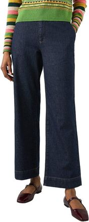 L.k. Bennett Lk Bennett Greta Trouser