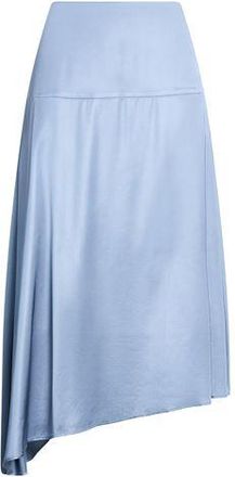 PESERICO BOTTOMWEAR - Gonne midi su YOOX.COM