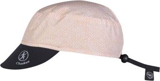 Chaskee Cracked Earth Cap - Unisex | rosa