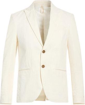 Altatensione COMPLETI E COORDINATI - Blazers su YOOX.COM