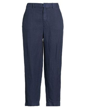 Mason's PARTES DE ABAJO - Pantalones en YOOX.COM