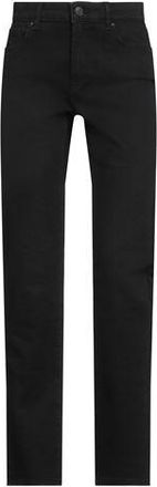 Only PARTES DE ABAJO - Pantalones vaqueros en YOOX.COM