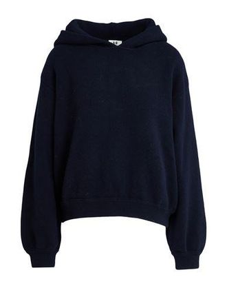 Annagreta STRICKWAREN - Pullover auf YOOX.COM