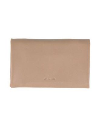 AllSaints Small Leather Goods - Coin purses sur YOOX.COM