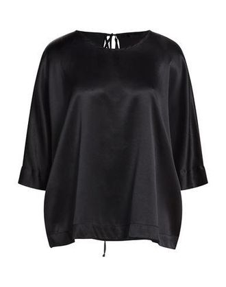 Roberto Collina Tops