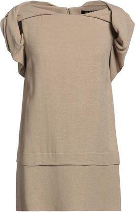 Byblos TOPWEAR - Tops sur YOOX.COM