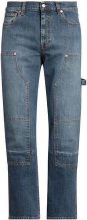 Harmont & Blaine BOTTOMWEAR - Pantaloni jeans su YOOX.COM