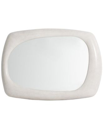 Bernhardt Sereno Mirror