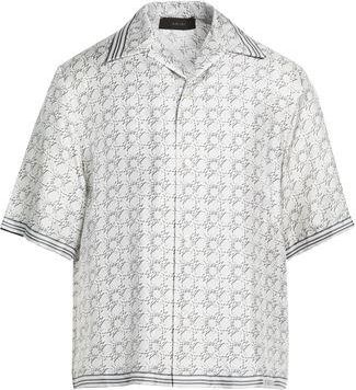Amiri TOPWEAR - Camicie su YOOX.COM