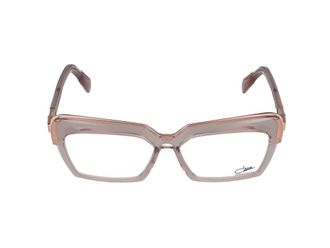 Cazal Occhiali da sole Cazal 5002 002 /14/135