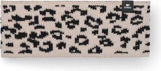 Eisb&auml;r Banto Stirnband Stirnband - Unisex | grau