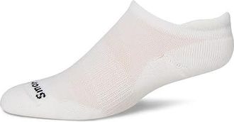 Smartwool Everyday Athletic Low Ankle Socks Low Cut Socks Shoes White : LG (US Mens Shoe 9-11.5 - Womens Shoe 10-12.5), Merino/Mesh/Nylon