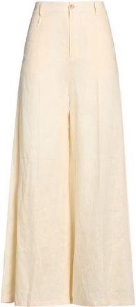 Semicouture BOTTOMWEAR - Pantaloni su YOOX.COM