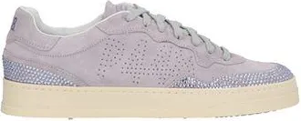 P448 CALZATURE - Sneakers su YOOX.COM