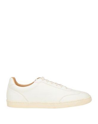 Brunello Cucinelli FOOTWEAR - Trainers on YOOX.COM