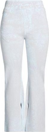 Ph5 BOTTOMWEAR - Pantaloni su YOOX.COM