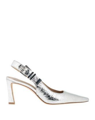 Michael Kors FOOTWEAR - Pumps on YOOX.COM