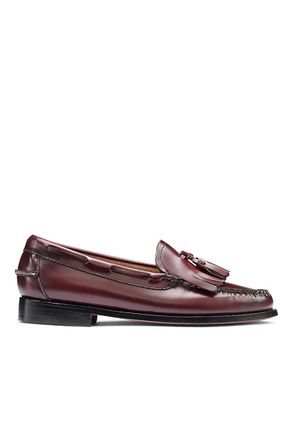 G.H. Bass & Co. Weejuns Esther Loafers