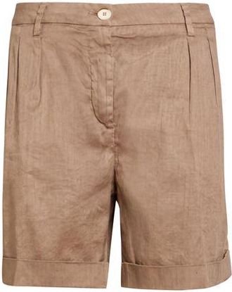 Re-hash BOTTOMWEAR - Shorts & Bermuda Shorts sur YOOX.COM
