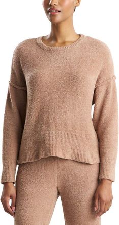 Natori Edit Luna Mellow Top