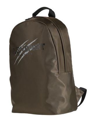 Plein Sport BAGS - Rucksacks on YOOX.COM