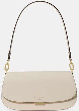 Kate Spade New York Quinn Shoulder Bag