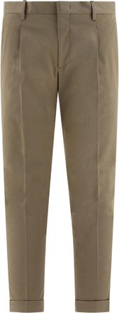 BRIGLIA 1949 Tiberio Trousers