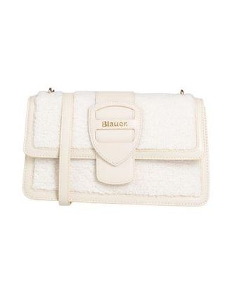 Blauer BOLSOS - Bolsos con bandolera en YOOX.COM