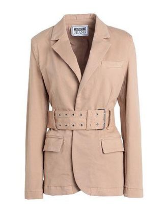 Moschino ANZÜGE und CO-ORDS - Blazers auf YOOX.COM