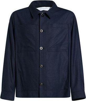 Boglioli CAPISPALLA - Giacche & Giubbotti su YOOX.COM