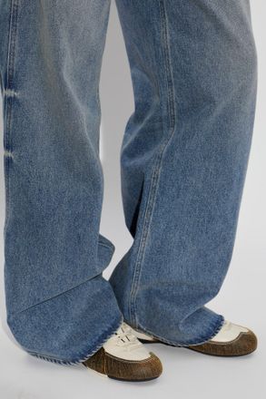 Puma PUMA X GUIZIO, Womens, Cream