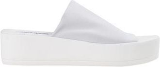 Steve Madden SLINKY SANDAL