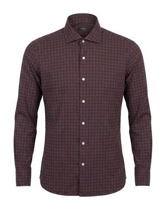 Barba TOPWEAR - Camicie su YOOX.COM