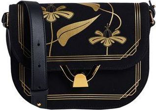 Coccinelle BORSE - Borse a tracolla su YOOX.COM