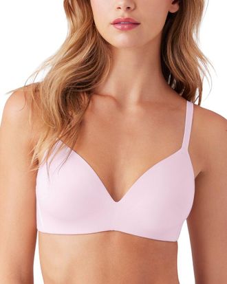 b.tempt'd by Wacoal B.Temptd T-Shirt Bra