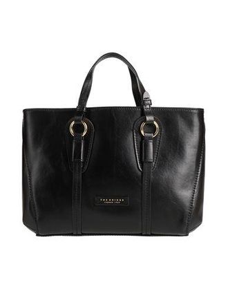 The Bridge Handbags