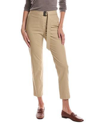 Brunello Cucinelli Pant